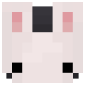 2D Render Front
