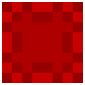 2D Render Front