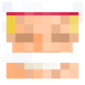 2D Render Front