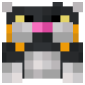 2D Render Front
