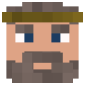 2D Render Front