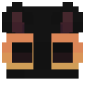 2D Render Front