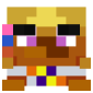 2D Render Front