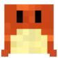 2D Render Front