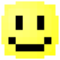 2D Render Front
