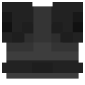 2D Render Front
