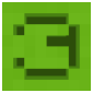 2D Render Front