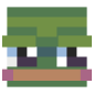 2D Render Front