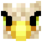 2D Render Front