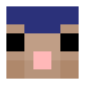2D Render Front