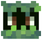 2D Render Front
