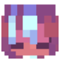 2D Render Front