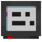 2D Render Front