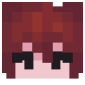 2D Render Front
