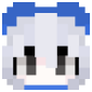 2D Render Front