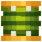 2D Render Front