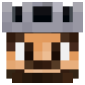 2D Render Front