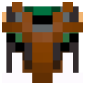 2D Render Front