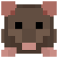 2D Render Front