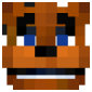 2D Render Front
