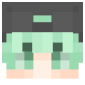 2D Render Front
