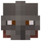 2D Render Front
