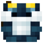 2D Render Front