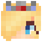 2D Render Front