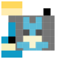 2D Render Front