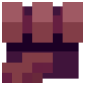 2D Render Front