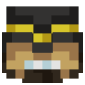 2D Render Front