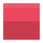 2D Render Front