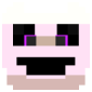 2D Render Front