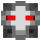 2D Render Front