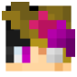 2D Render Front
