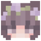 2D Render Front