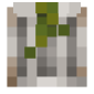 2D Render Front