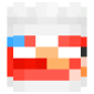 2D Render Front
