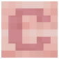 2D Render Front