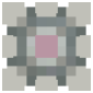 2D Render Front