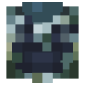 2D Render Front