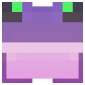 2D Render Front