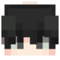 2D Render Front