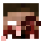 2D Render Front