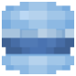 2D Render Front