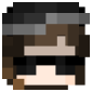2D Render Front