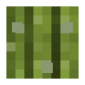 2D Render Front