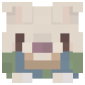 2D Render Front