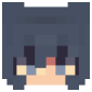 2D Render Front