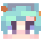 2D Render Front